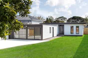 35 Mead Street, Avondale