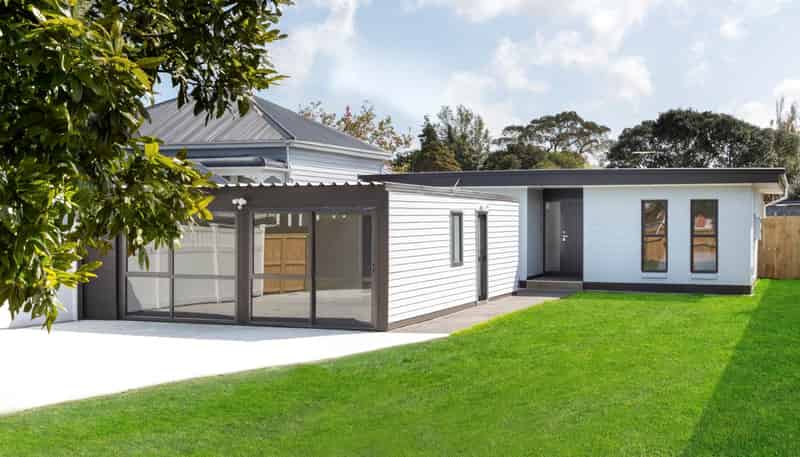 35 Mead Street, Avondale