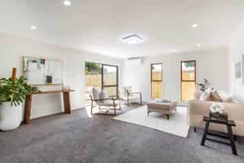 35 Mead Street, Avondale