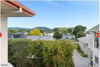 217A Range Road, Papamoa Beach