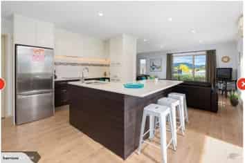 217A Range Road, Papamoa Beach