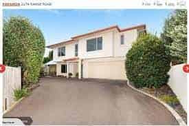 217A Range Road, Papamoa Beach