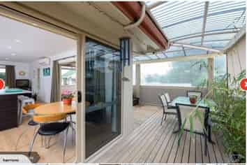 217A Range Road, Papamoa Beach