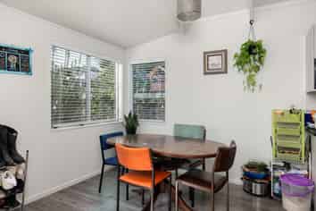 17 Tui Grove, Paihia