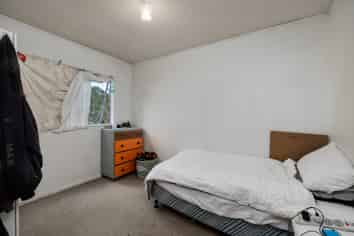 17 Tui Grove, Paihia