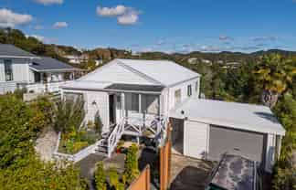17 Tui Grove, Paihia