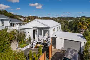 17 Tui Grove, Paihia