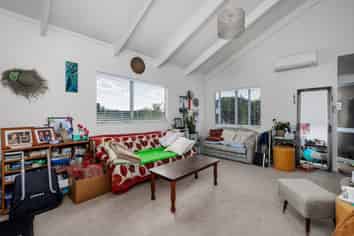 17 Tui Grove, Paihia
