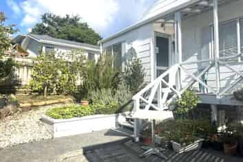 17 Tui Grove, Paihia
