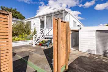17 Tui Grove, Paihia