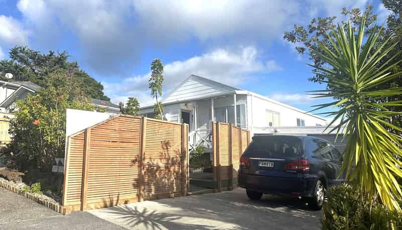 17 Tui Grove, Paihia