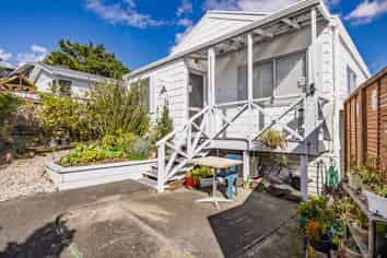 17 Tui Grove, Paihia