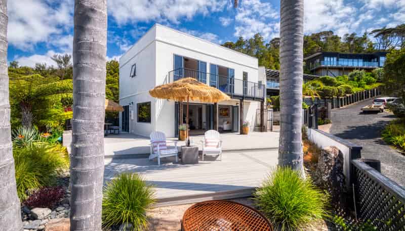 21 Joyces Road, Paihia