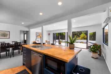 21 Joyces Road, Paihia