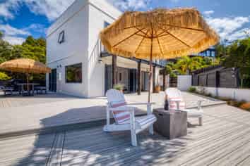 21 Joyces Road, Paihia
