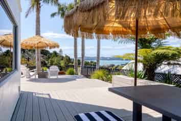21 Joyces Road, Paihia