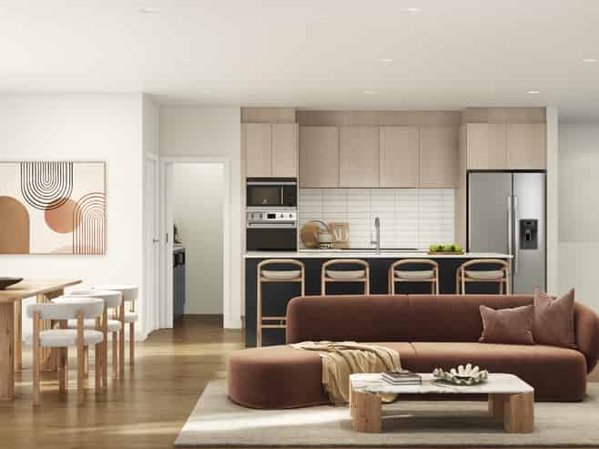 121 Waituarua Drive, Conifer Grove