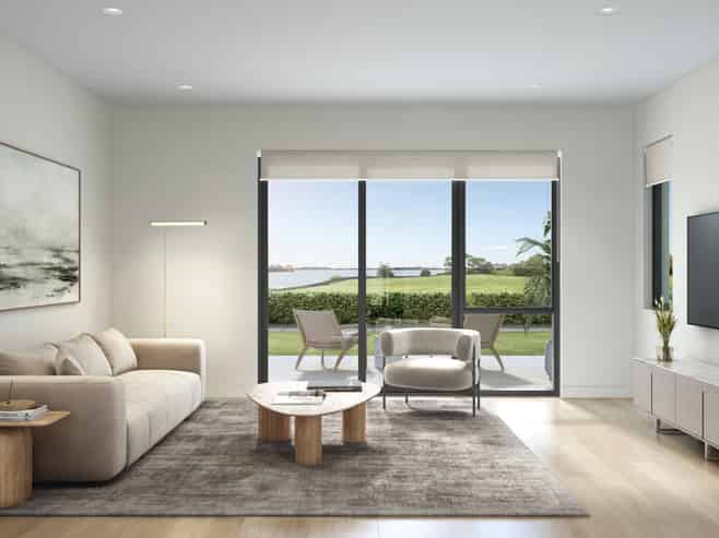 121 Waituarua Drive, Conifer Grove