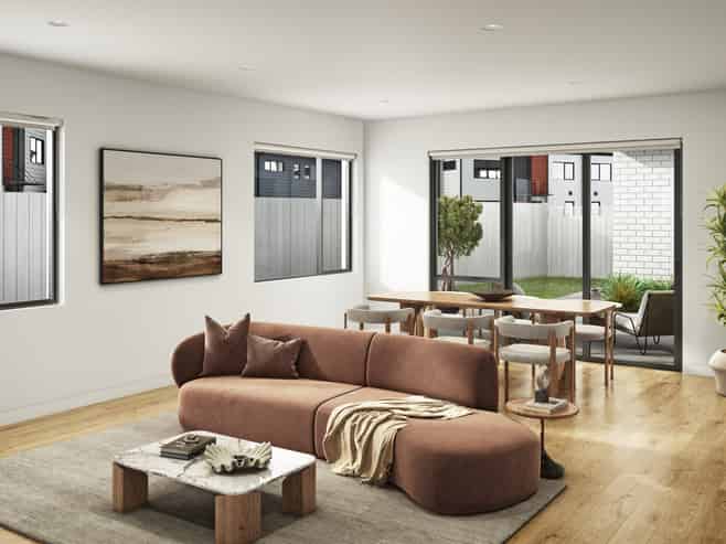 121 Waituarua Drive, Conifer Grove