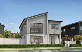 121 Waituarua Drive, Conifer Grove