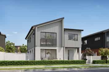 121 Waituarua Drive, Conifer Grove