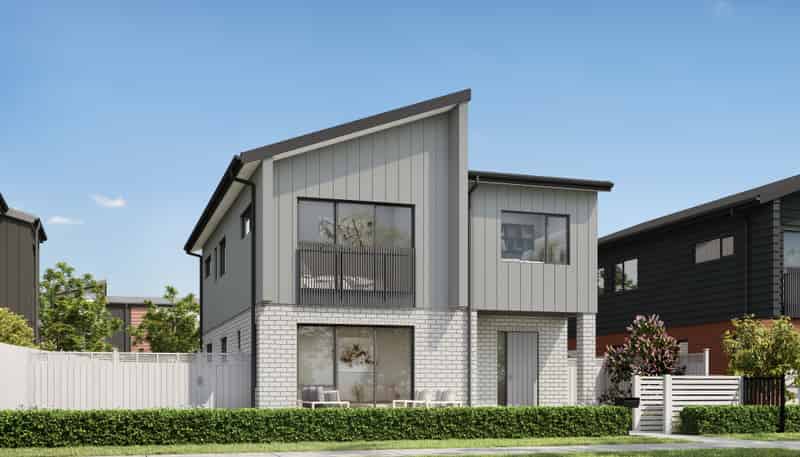 121 Waituarua Drive, Conifer Grove