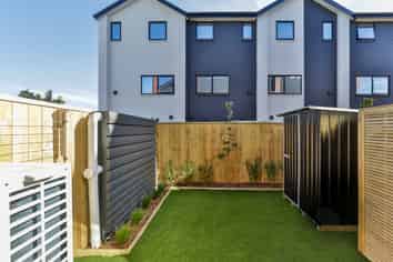 8/10 Wilsher Cresent, Henderson