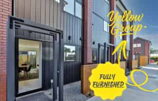 8/10 Wilsher Cresent, Henderson