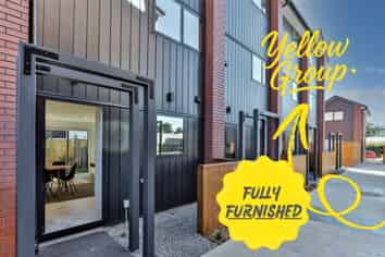 8/10 Wilsher Cresent, Henderson