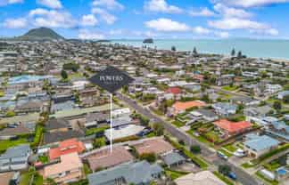 44b Ranch Road, Mount Maunganui