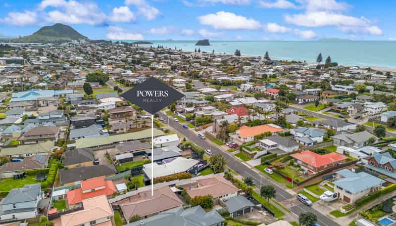 44b Ranch Road, Mount Maunganui