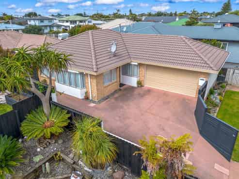 44B Ranch Road, Mount Maunganui