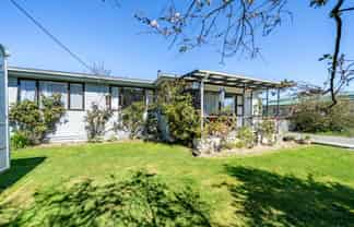 19 Raglan Street, Wyndham