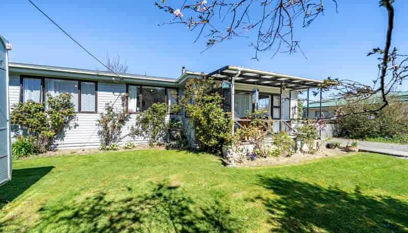 19 Raglan Street, Wyndham