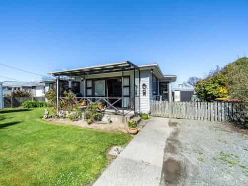 19 Raglan Street, Wyndham