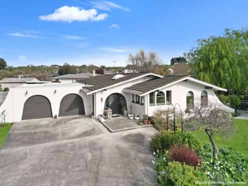 2 Kakapo Street, Gore