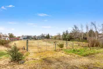 16 Meadow Street, Lumsden