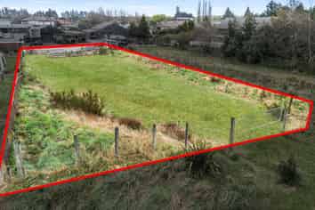 16 Meadow Street, Lumsden