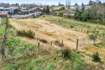 16 Meadow Street, Lumsden