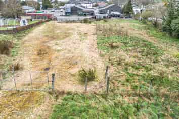 16 Meadow Street, Lumsden