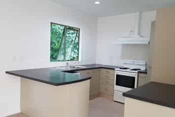 6B Mulberry Place, Glenfield