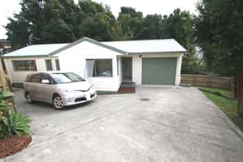 6B Mulberry Place, Glenfield