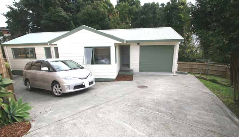 6B Mulberry Place, Glenfield