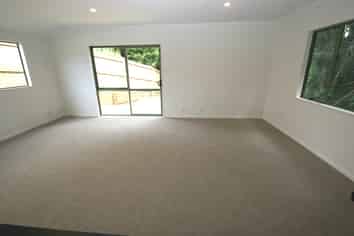 6B Mulberry Place, Glenfield