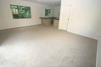 6B Mulberry Place, Glenfield