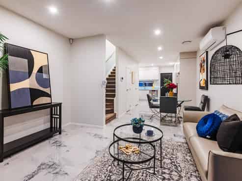 10/21 Hazards Road, Weymouth