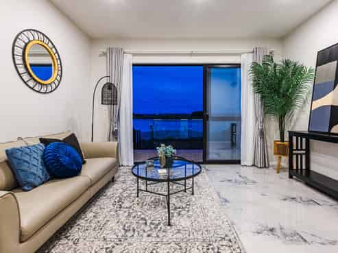 10/21 Hazards Road, Weymouth