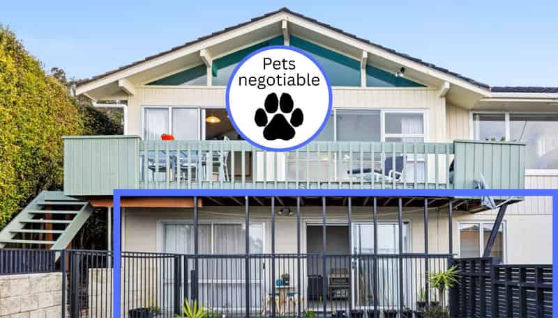 278 Whangaparaoa Road, Red Beach