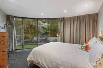 179 Maraetai Drive, Maraetai