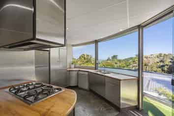 179 Maraetai Drive, Maraetai